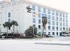 Holiday Inn Express Fort Lauderdale - Convention Center, Fort Lauderdale