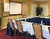 Plantation Room                                                                                     , Residence Inn Baton Rouge Siegen Lane, Baton Rouge