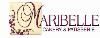 Maribelle Cakery, Tucson