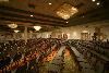 Grand Ballroom, Turf Valley Resort, Ellicott City
