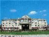 Holiday Inn Express Hotel & Suites Florence I-95 @ Highway 327, Florence