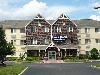 Homestead Studio Suites Hotel