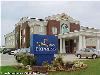 Holiday Inn Express Fort Smith, Fort Smith