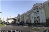 Holiday Inn Express Hotel & Suites Grove City, Grove City