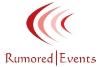 Click to see Profile