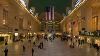 Grand Central Terminal, New York