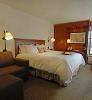 Hampton Inn Des Moines-Airport, Des Moines