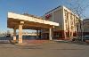 Hampton Inn Des Moines-Airport, Des Moines