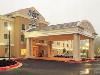 Holiday Inn Express & Suites Longview, Longview