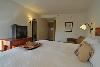 Hampton Inn Des Moines-Airport, Des Moines — King Study