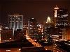 Hampton Inn Des Moines-Airport, Des Moines — Downtown Des Moines