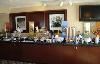 Hampton Inn Des Moines-Airport, Des Moines