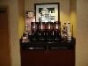 Hampton Inn Des Moines-Airport, Des Moines — Coffee Bar
