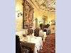 The Tapestry Room, Castle on the Hudson, Tarrytown