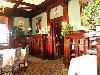 The Library, Castle on the Hudson, Tarrytown