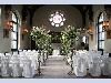 The Great Hall, Castle on the Hudson, Tarrytown