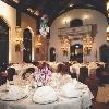 The Great Hall, Castle on the Hudson, Tarrytown