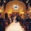The Great Hall, Castle on the Hudson, Tarrytown