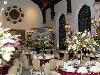 The Great Hall, Castle on the Hudson, Tarrytown