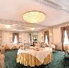 The Caramai Ballroom, Castle on the Hudson, Tarrytown