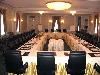The Caramai Ballroom, Castle on the Hudson, Tarrytown