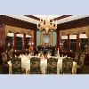 The Library, Castle on the Hudson, Tarrytown