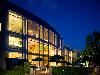 Oak Ridge Hotel And Conference Center, Chaska