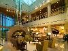 Oak Ridge Hotel And Conference Center, Chaska