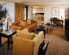 Oak Ridge Hotel And Conference Center, Chaska