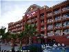 Holiday Inn SunSpree Resort - Galveston Beach, Galveston