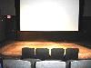 Sony Wonder Technology Lab, New York — Sony Wonder Technology Lab's High Definition Theater