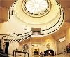 Rotunda, Abigail Kirsch At  Tappan Hill, Tarrytown