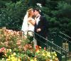 Hudson Ceremony Area, Abigail Kirsch At  Tappan Hill, Tarrytown