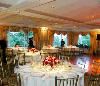 Hudson Dining Room, Abigail Kirsch At  Tappan Hill, Tarrytown
