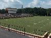 Shuford & Moretz Athletics Complex, Lenoir-Rhyne College, Hickory — Moretz Stadium - Capacity: 8,500.