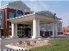 Holiday Inn Express Hotel & Suites Grand Rapids-North