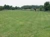 Shuford & Moretz Athletics Complex, Lenoir-Rhyne College, Hickory — Soccer Field is 120 yards X 75 yards.