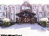 Staybridge Suites - Grand Rapids-Kentwood