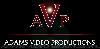 Click to see Profile