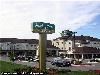 Holiday Inn Select - Grand Rapids-Airport