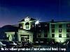 Holiday Inn Express Hotel & Suites Greenville-Downtown, Greenville