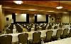Seventh Mountain Resort, Bend