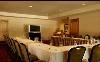 Seventh Mountain Resort, Bend