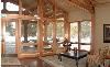 Seventh Mountain Resort, Bend