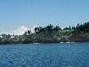Palisades Archdiocesan Retreat & Faith Formation Center, Federal Way