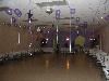 The Iris Room, The Iris Room, Belmont — Sweet 16 Birthday Party!