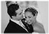 Blue Pearl Productions, San Diego — Your wedding day is a once in a lifetime experience full of romance, laughter, tears, fun and joy! We capture emotions as only a moving picture can and preserve them for you to enjoy again and again. We have developed an original style that may be described as being elegant, cinematic and above all else timeless. You make the magic... We capture it.