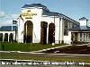 Holiday Inn Express Harrisonburg, Harrisonburg