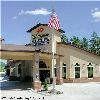 Holiday Inn Express Hotel & Suites Hill City-Mount Rushmore Area, Hill City