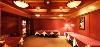 Nantucket Left Room, Fleming's Prime Steakhouse & Wine Bar, Boston